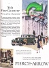 Pierce 1929 13.jpg